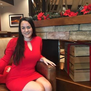 Meet your Posher, Melanie